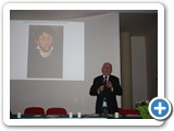 010_Inaugurazione 2019_2020